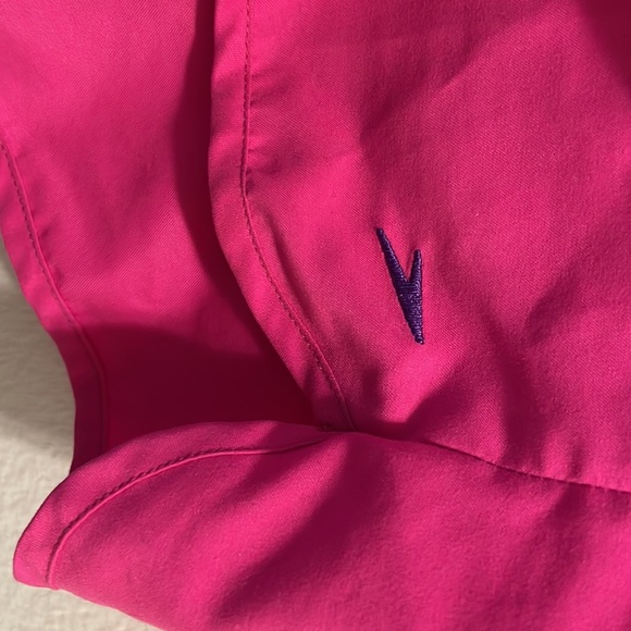 Speedo Women’s Board Short - Picture 2 of 7